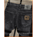 Hot selling, men's jeans